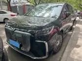 2025 VOYAH DREAM,autocango,china used car exporter,china ev exporter,chinese used car exporter,chinese used ev exporter