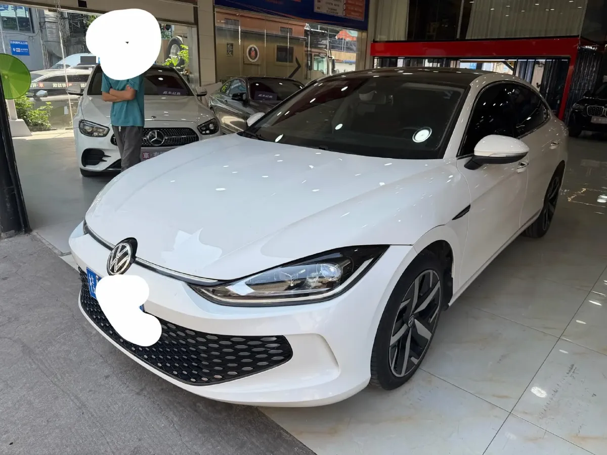 2022 Exceed TXL 2.0T 261HP L4 7DCT,autocango,china used car exporter,china ev exporter,chinese used car exporter,chinese used ev exporter