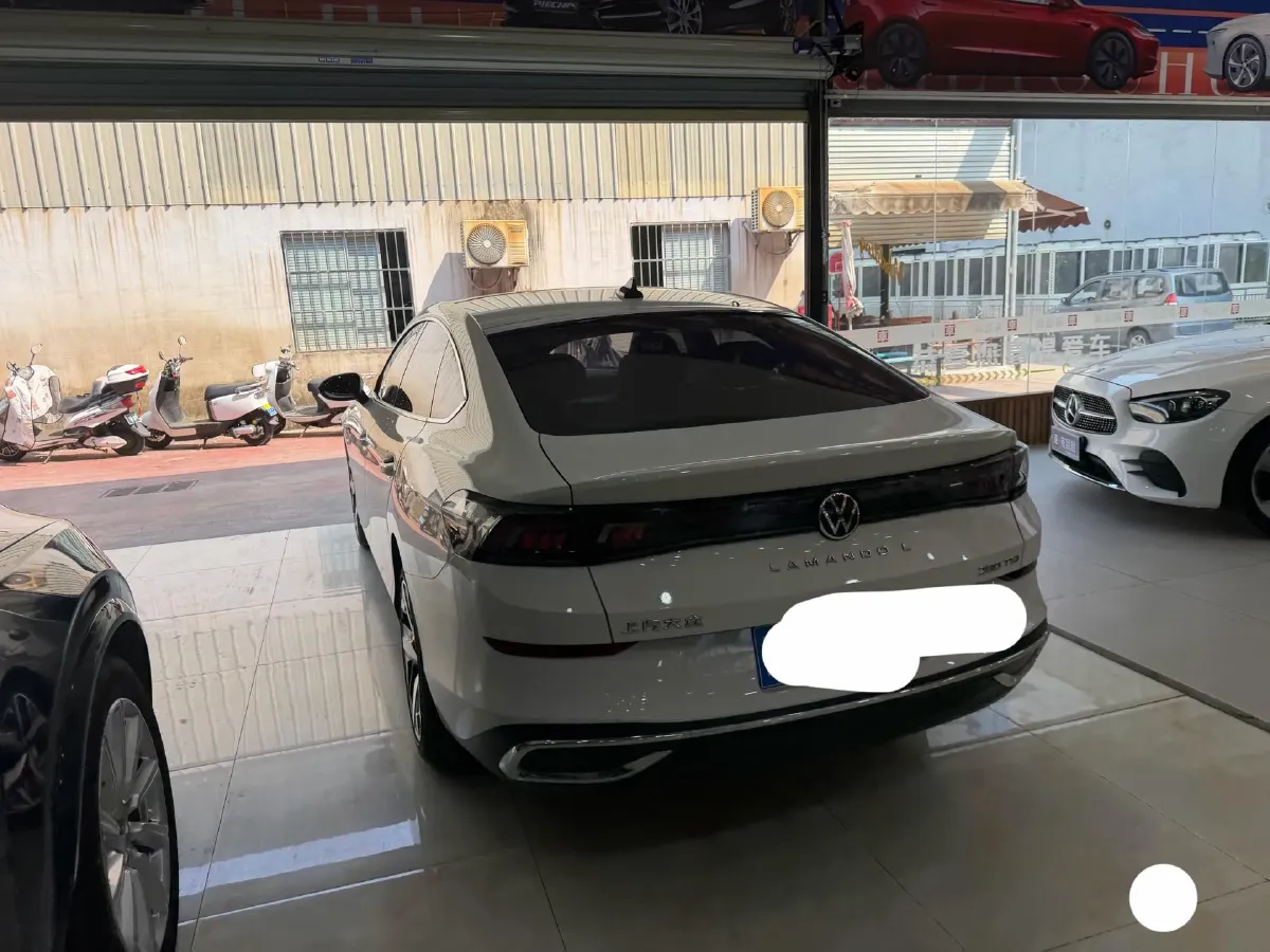 2022 Exceed TXL 2.0T 261HP L4 7DCT,autocango,china used car exporter,china ev exporter,chinese used car exporter,chinese used ev exporter