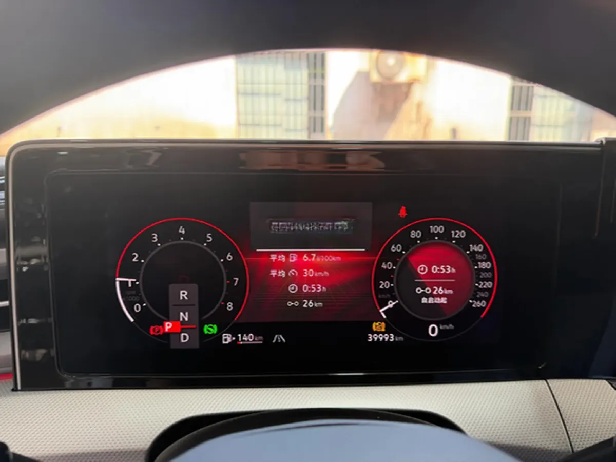 2022 Exceed TXL 2.0T 261HP L4 7DCT,autocango,china used car exporter,china ev exporter,chinese used car exporter,chinese used ev exporter