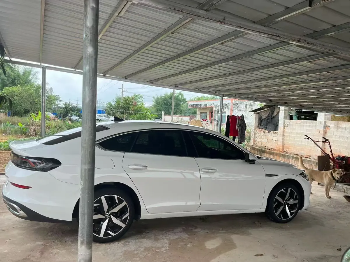 2022 Exceed TXL 2.0T 261HP L4 7DCT,autocango,china used car exporter,china ev exporter,chinese used car exporter,chinese used ev exporter