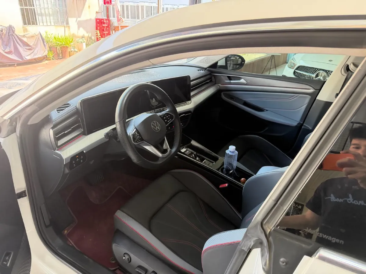 2022 Exceed TXL 2.0T 261HP L4 7DCT,autocango,china used car exporter,china ev exporter,chinese used car exporter,chinese used ev exporter