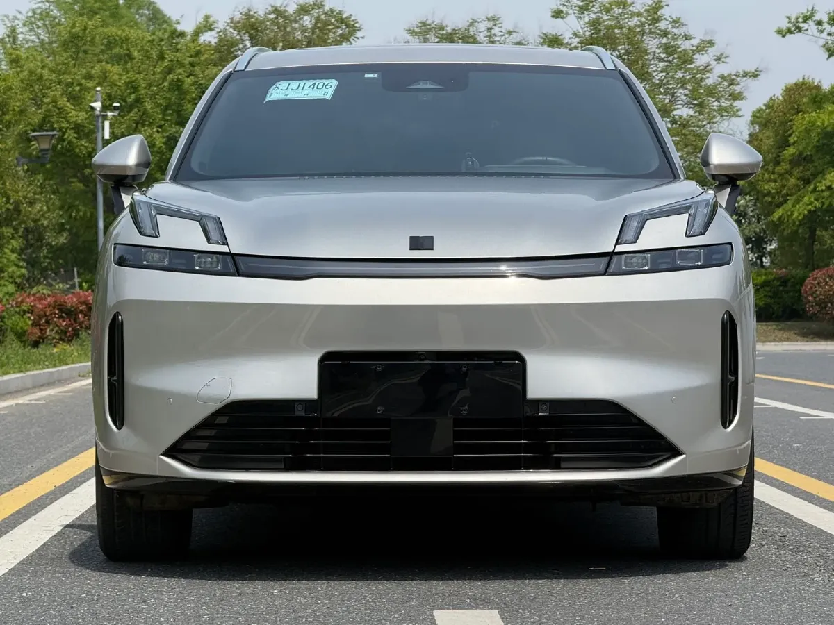 2023 LYNK&CO 08 EM-P 1.5T 163HP L4 3DHT PHEV 21.2KWH,autocango,china used car exporter,china ev exporter,chinese used car exporter,chinese used ev exporter