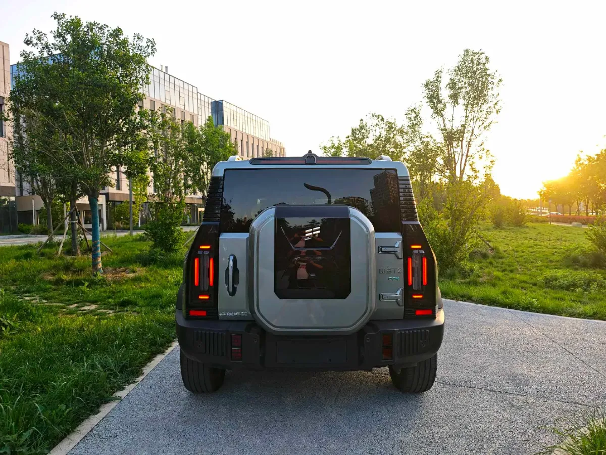 2024 Jetour ShanHai TravellerC-DM 1.5T 156HP L4 3DHT PHEV 43.24KWH,autocango,china used car exporter,china ev exporter,chinese used car exporter,chinese used ev exporter