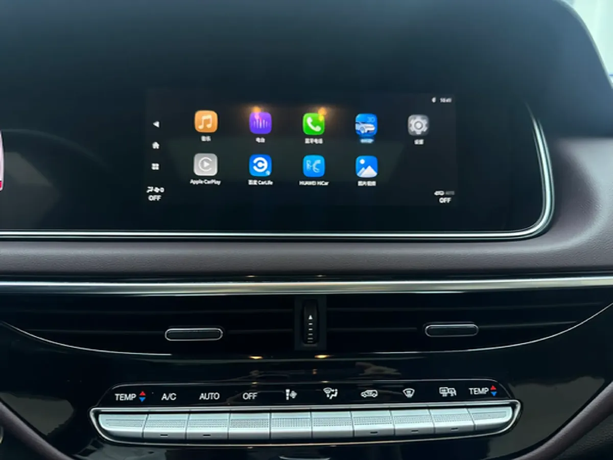 2021 GAC Trumpchi M6 1.5T 169HP L4 6AT,autocango,china used car exporter,china ev exporter,chinese used car exporter,chinese used ev exporter