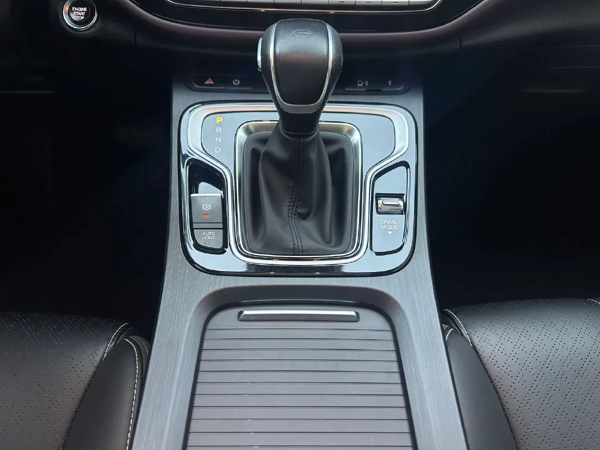 2021 GAC Trumpchi M6 1.5T 169HP L4 6AT,autocango,china used car exporter,china ev exporter,chinese used car exporter,chinese used ev exporter