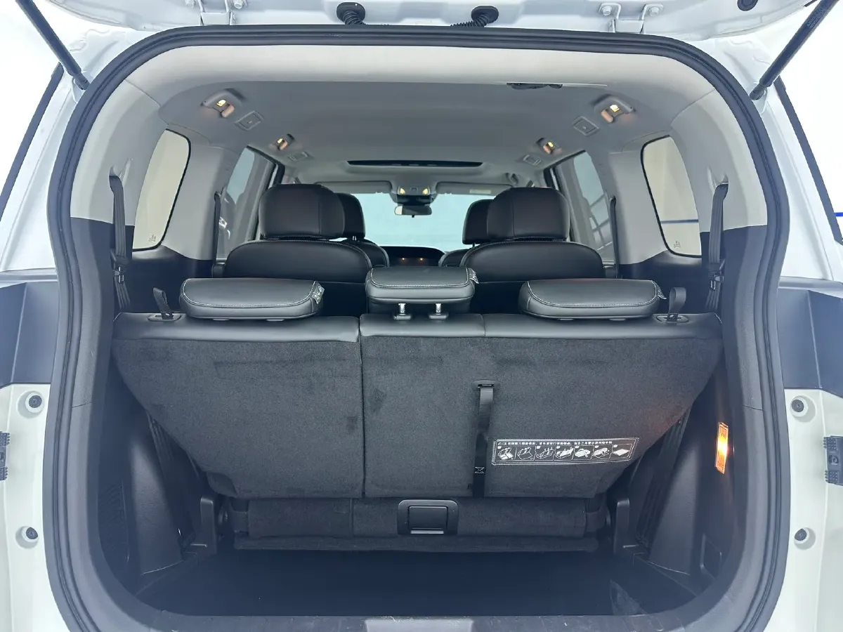 2021 GAC Trumpchi M6 1.5T 169HP L4 6AT,autocango,china used car exporter,china ev exporter,chinese used car exporter,chinese used ev exporter