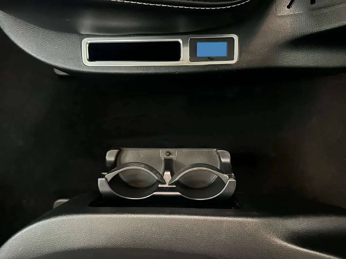 2021 GAC Trumpchi M6 1.5T 169HP L4 6AT,autocango,china used car exporter,china ev exporter,chinese used car exporter,chinese used ev exporter