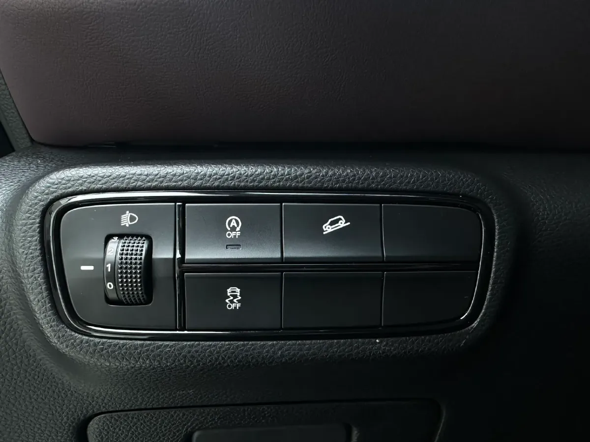 2021 GAC Trumpchi M6 1.5T 169HP L4 6AT,autocango,china used car exporter,china ev exporter,chinese used car exporter,chinese used ev exporter