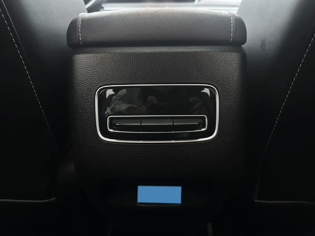 2021 GAC Trumpchi M6 1.5T 169HP L4 6AT,autocango,china used car exporter,china ev exporter,chinese used car exporter,chinese used ev exporter