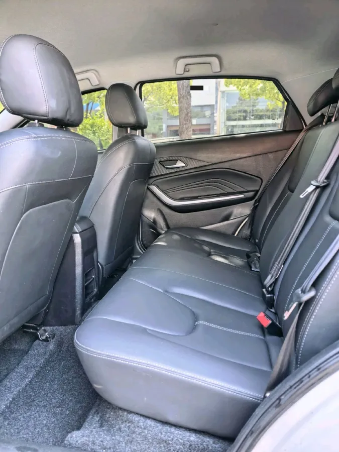 2021 Chery Tiggo 3x 1.5L 116HP L4 CVT,autocango,china used car exporter,china ev exporter,chinese used car exporter,chinese used ev exporter