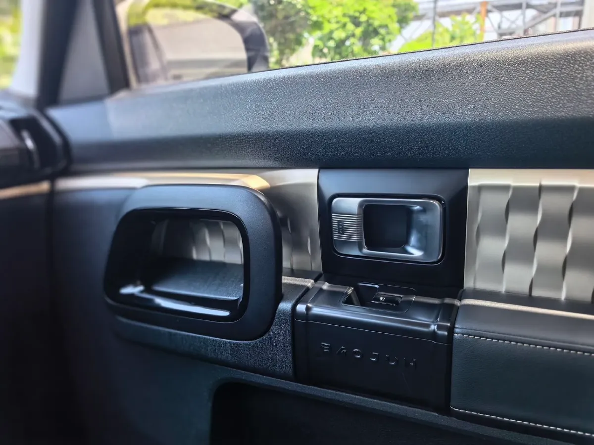 2021 BaoJun KiWi EV BEV 31.9KWH,autocango,china used car exporter,china ev exporter,chinese used car exporter,chinese used ev exporter