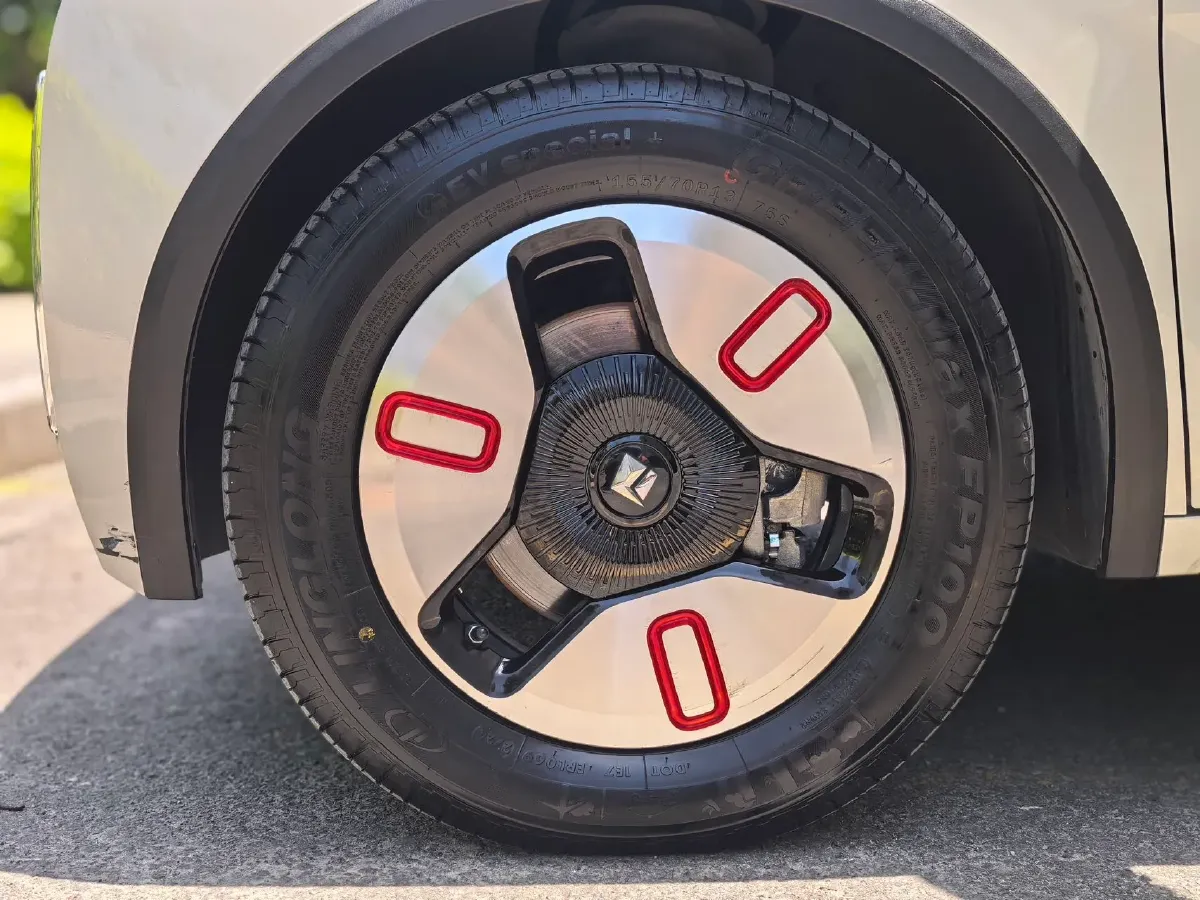 2021 BaoJun KiWi EV BEV 31.9KWH,autocango,china used car exporter,china ev exporter,chinese used car exporter,chinese used ev exporter