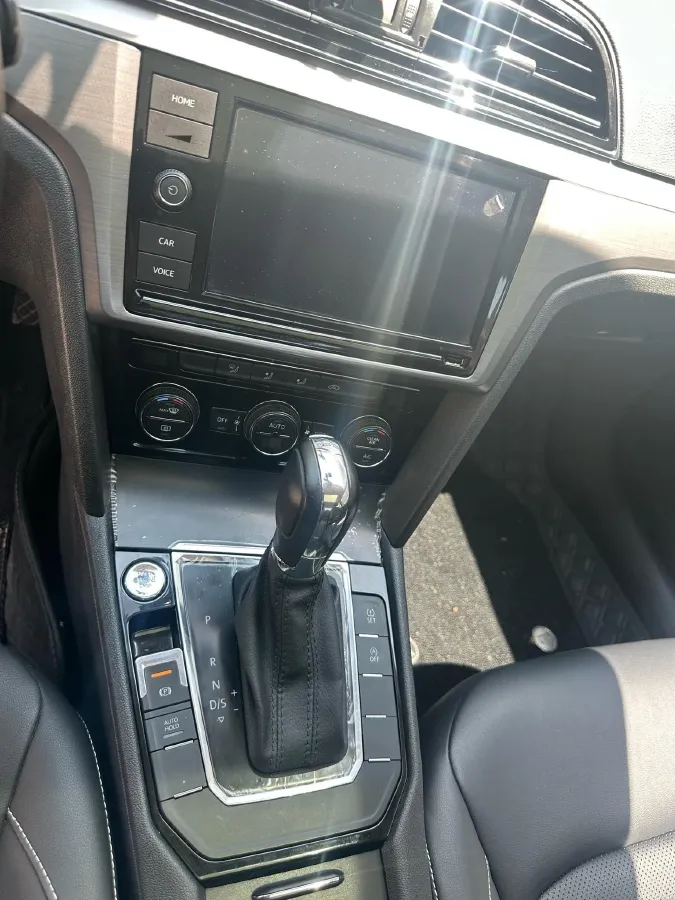 2019 Volkswagen Passat 1.4T 150HP L4 7DCT,autocango,china used car exporter,china ev exporter,chinese used car exporter,chinese used ev exporter