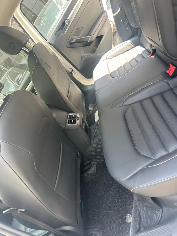 2019 Volkswagen Passat 1.4T 150HP L4 7DCT,autocango,china used car exporter,china ev exporter,chinese used car exporter,chinese used ev exporter