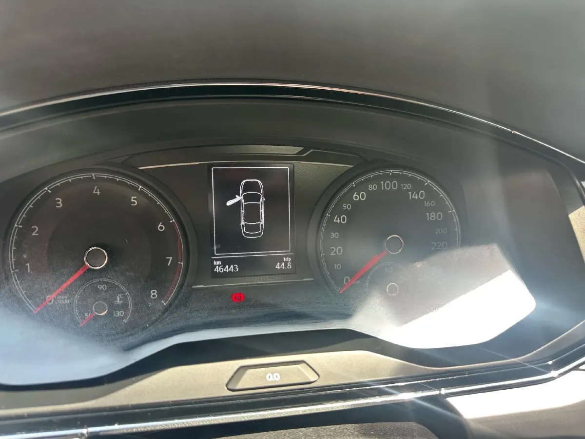 2019 Volkswagen Passat 1.4T 150HP L4 7DCT,autocango,china used car exporter,china ev exporter,chinese used car exporter,chinese used ev exporter