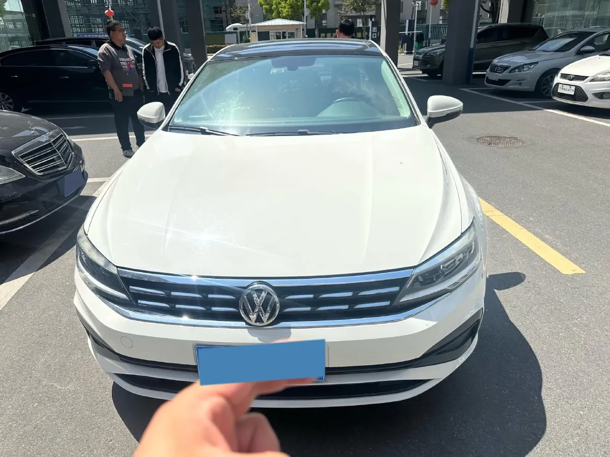 2019 Volkswagen Passat 1.4T 150HP L4 7DCT,autocango,china used car exporter,china ev exporter,chinese used car exporter,chinese used ev exporter