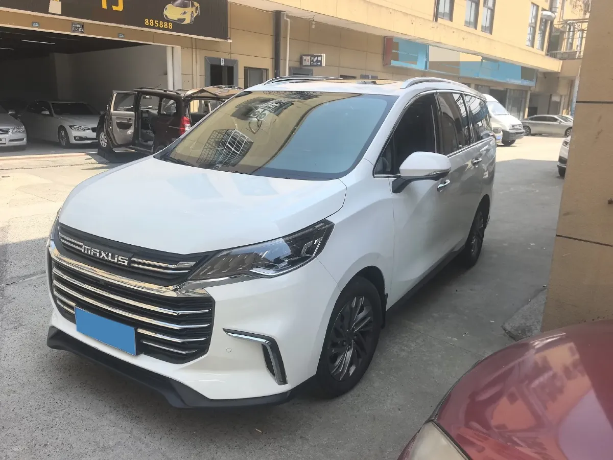2021 MAXUS G50 1.5T 169HP L4 7DCT,autocango,china used car exporter,china ev exporter,chinese used car exporter,chinese used ev exporter