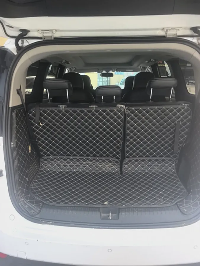 2021 MAXUS G50 1.5T 169HP L4 7DCT,autocango,china used car exporter,china ev exporter,chinese used car exporter,chinese used ev exporter