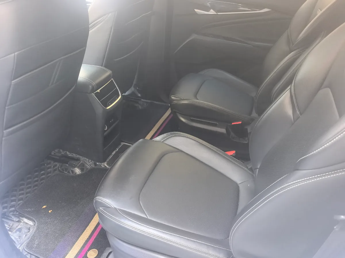 2021 MAXUS G50 1.5T 169HP L4 7DCT,autocango,china used car exporter,china ev exporter,chinese used car exporter,chinese used ev exporter