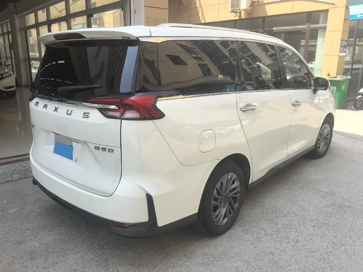 2021 MAXUS G50 1.5T 169HP L4 7DCT,autocango,china used car exporter,china ev exporter,chinese used car exporter,chinese used ev exporter