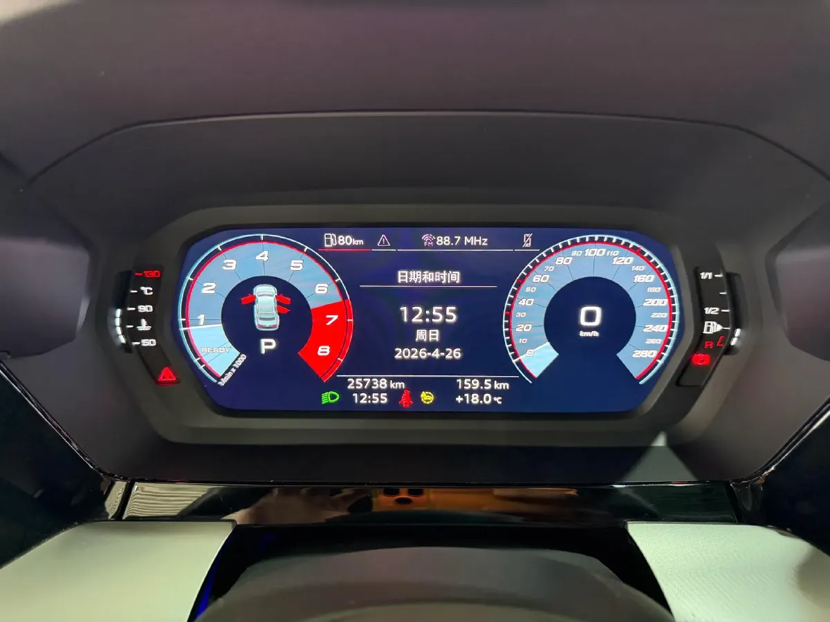 2022 Audi A3 1.4T 150HP L4 7DCT,autocango,china used car exporter,china ev exporter,chinese used car exporter,chinese used ev exporter