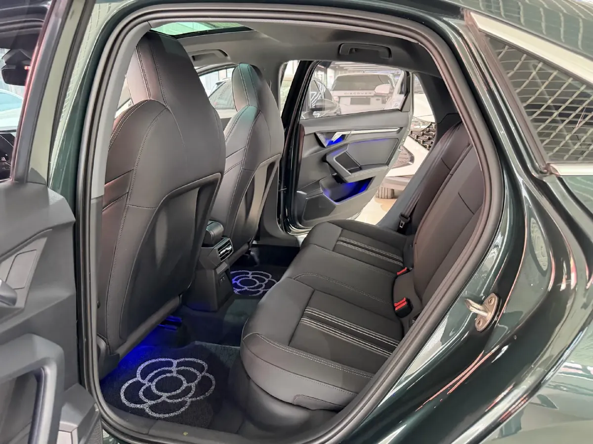 2022 Audi A3 1.4T 150HP L4 7DCT,autocango,china used car exporter,china ev exporter,chinese used car exporter,chinese used ev exporter