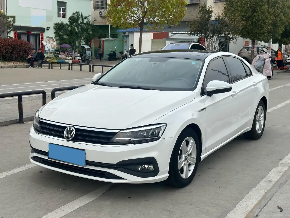 2019 Volkswagen T-Cross 1.4T 150HP L4 7DCT,autocango,china used car exporter,china ev exporter,chinese used car exporter,chinese used ev exporter