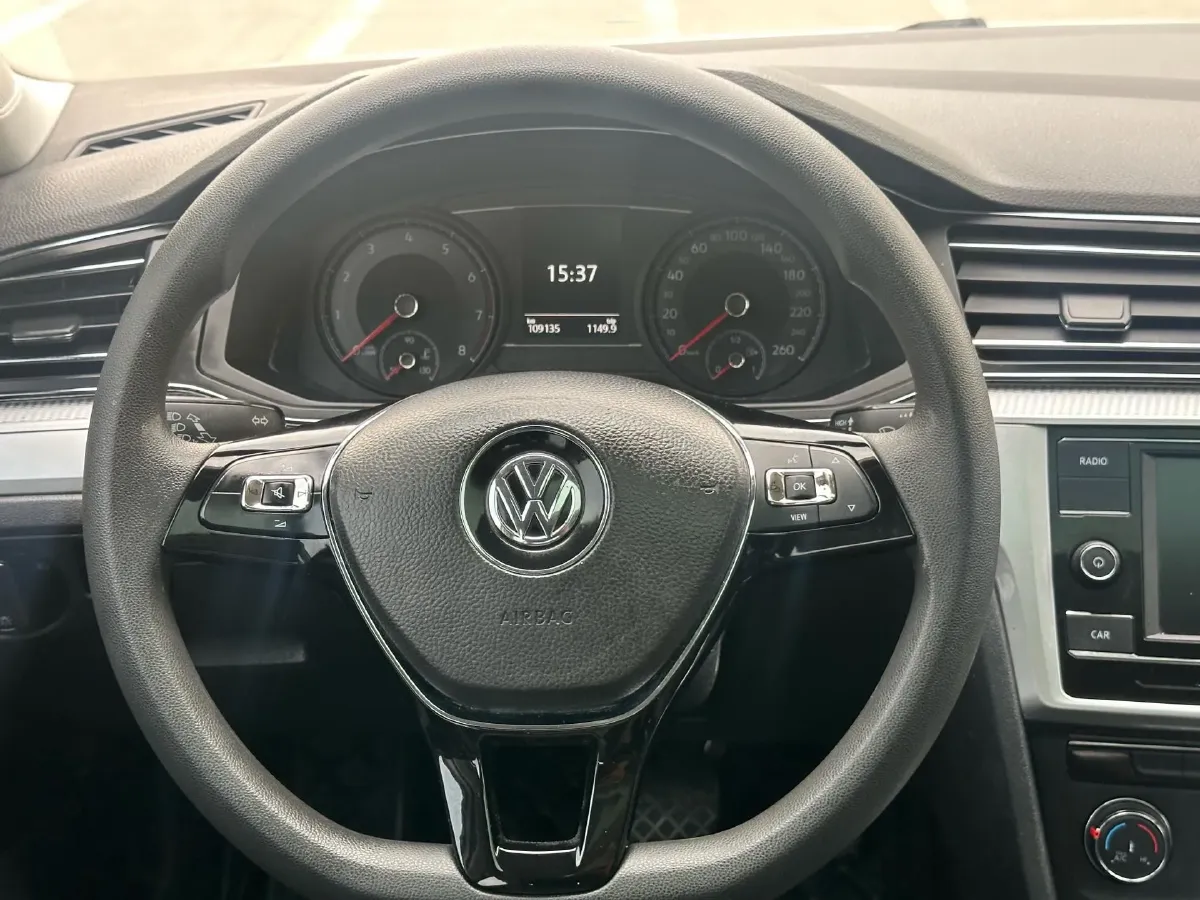 2019 Volkswagen T-Cross 1.4T 150HP L4 7DCT,autocango,china used car exporter,china ev exporter,chinese used car exporter,chinese used ev exporter