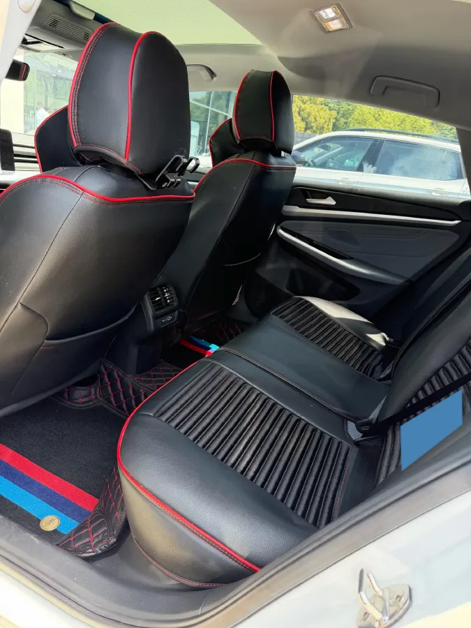 2024 Volkswagen Lamando 1.4T 150HP L4 7DCT,autocango,china used car exporter,china ev exporter,chinese used car exporter,chinese used ev exporter