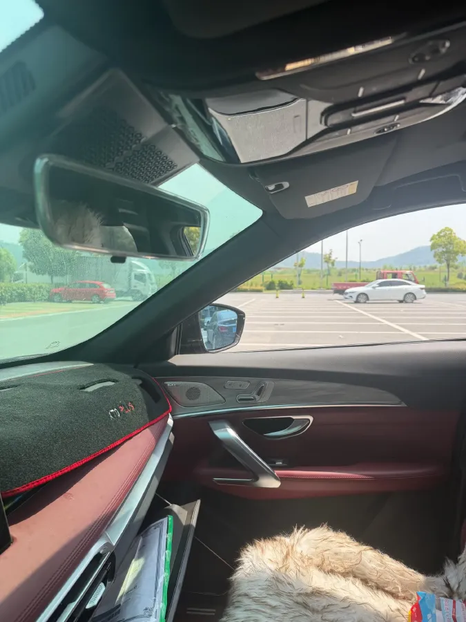 2023 Jetour X70 Plus 1.6T 197HP L4 7DCT,autocango,china used car exporter,china ev exporter,chinese used car exporter,chinese used ev exporter