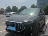 2023 JETOUR X70 PLUS,autocango,china used car exporter,china ev exporter,chinese used car exporter,chinese used ev exporter