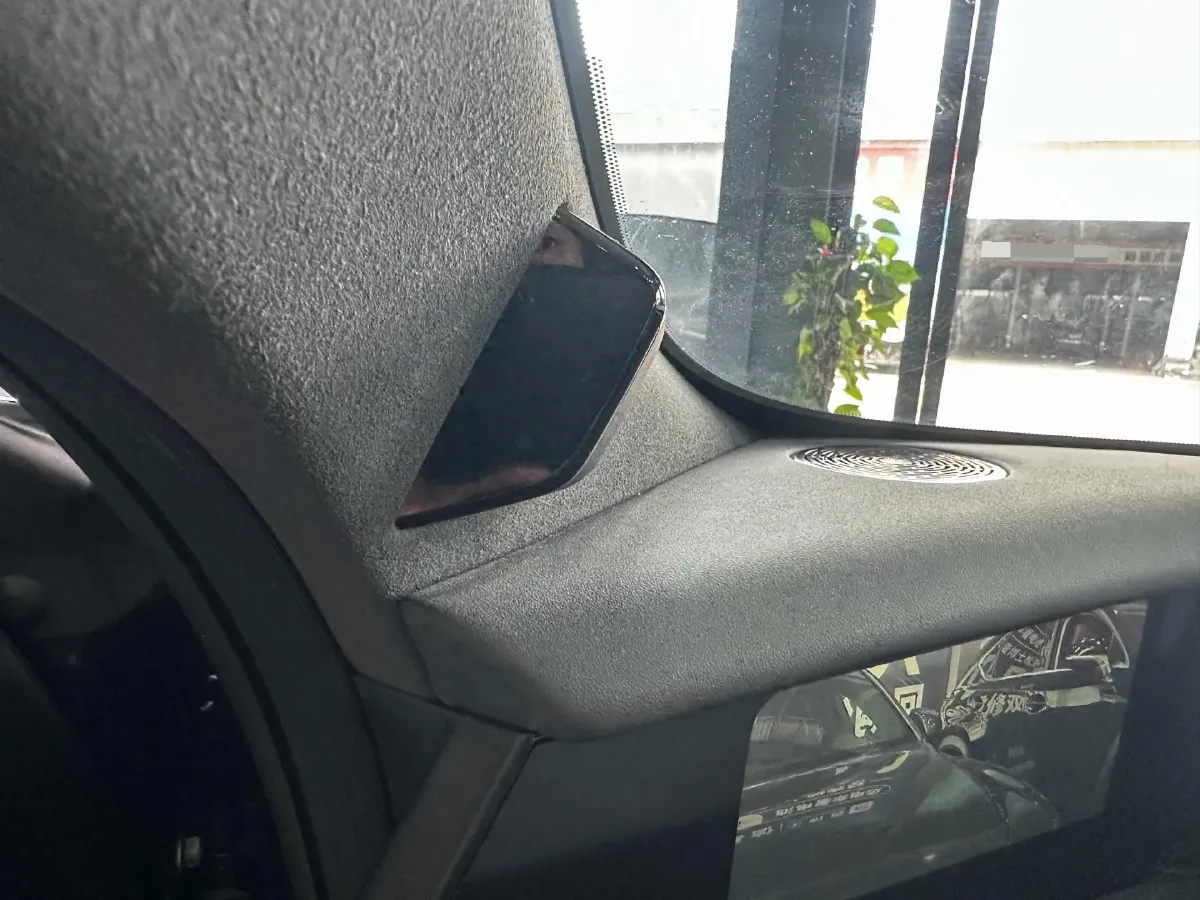 2023 Avatr 12 BEV 94.5KWH,autocango,china used car exporter,china ev exporter,chinese used car exporter,chinese used ev exporter