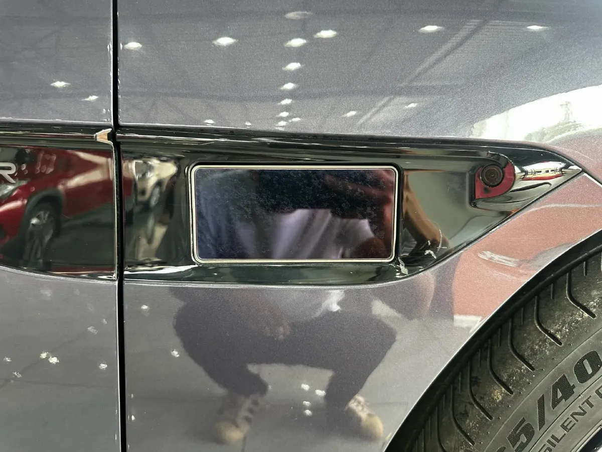 2023 Avatr 12 BEV 94.5KWH,autocango,china used car exporter,china ev exporter,chinese used car exporter,chinese used ev exporter