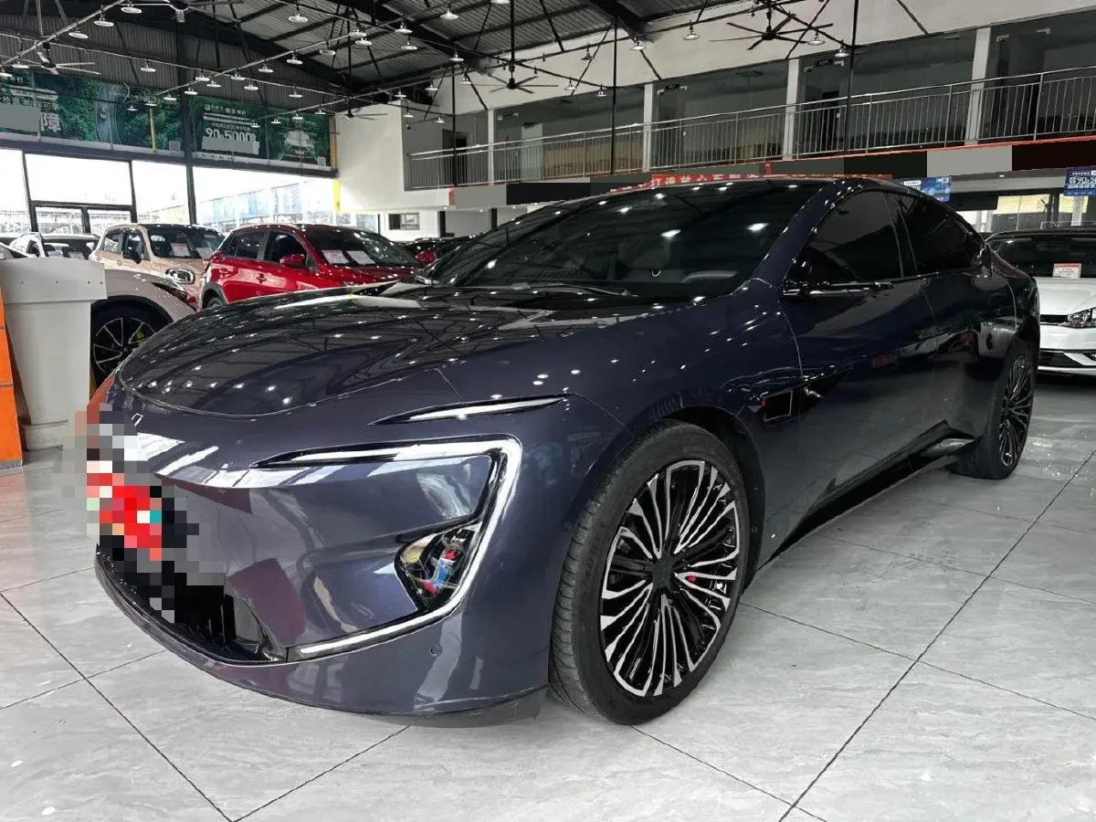 2023 Avatr 12 BEV 94.5KWH,autocango,china used car exporter,china ev exporter,chinese used car exporter,chinese used ev exporter
