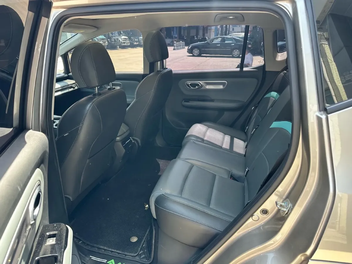 2023 Aion S Plus BEV 59.4KWH,autocango,china used car exporter,china ev exporter,chinese used car exporter,chinese used ev exporter