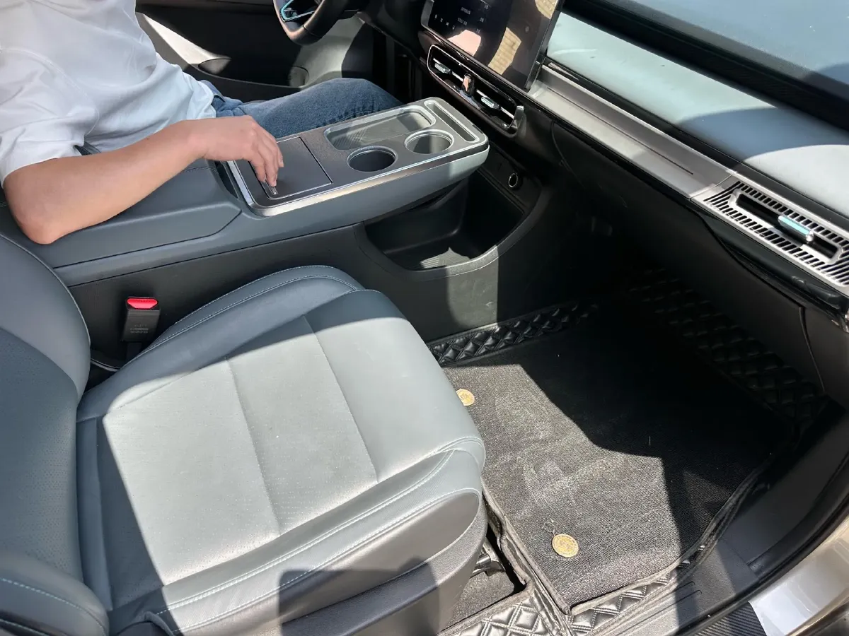 2023 Aion S Plus BEV 59.4KWH,autocango,china used car exporter,china ev exporter,chinese used car exporter,chinese used ev exporter