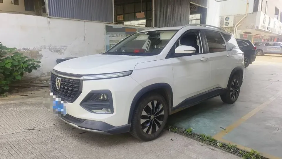 2020 HanTeng X7 1.5T 156HP L4 6AT,autocango,china used car exporter,china ev exporter,chinese used car exporter,chinese used ev exporter