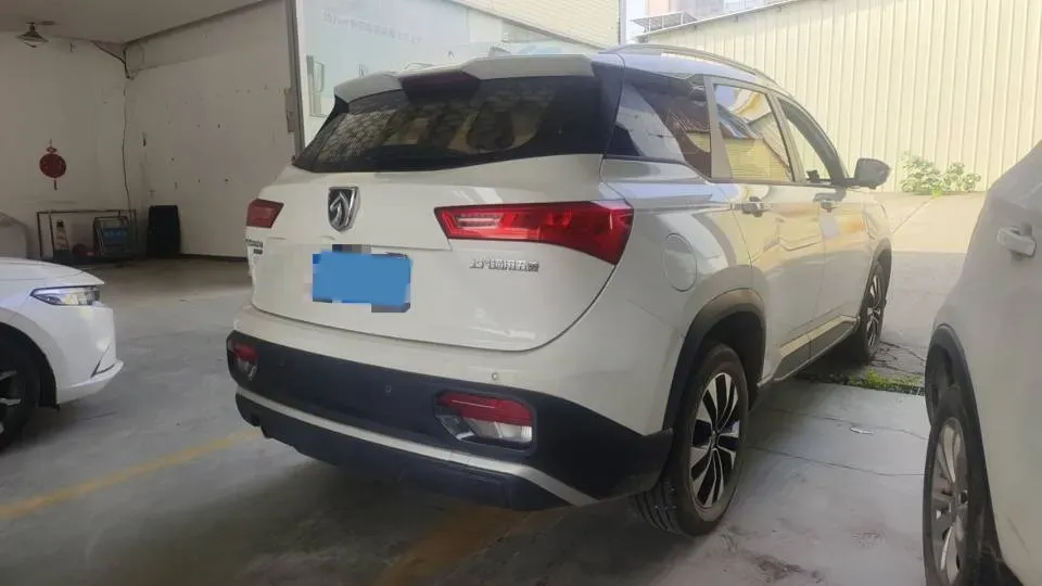 2020 HanTeng X7 1.5T 156HP L4 6AT,autocango,china used car exporter,china ev exporter,chinese used car exporter,chinese used ev exporter
