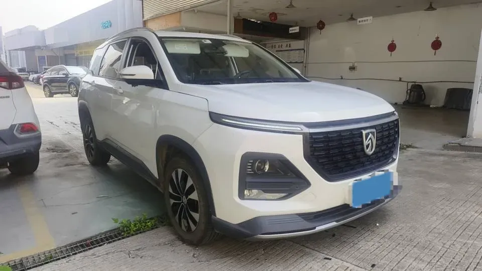 2020 HanTeng X7 1.5T 156HP L4 6AT,autocango,china used car exporter,china ev exporter,chinese used car exporter,chinese used ev exporter