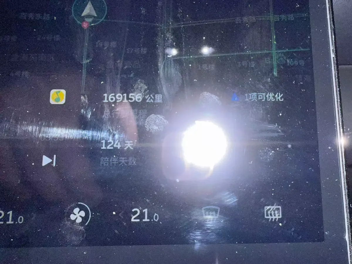 2020 NIO ES8 BEV 70KWH,autocango,china used car exporter,china ev exporter,chinese used car exporter,chinese used ev exporter