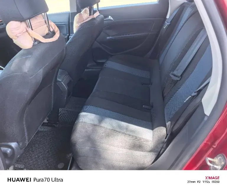 2019 Peugeot 308 1.2T 136HP L3 6AT,autocango,china used car exporter,china ev exporter,chinese used car exporter,chinese used ev exporter