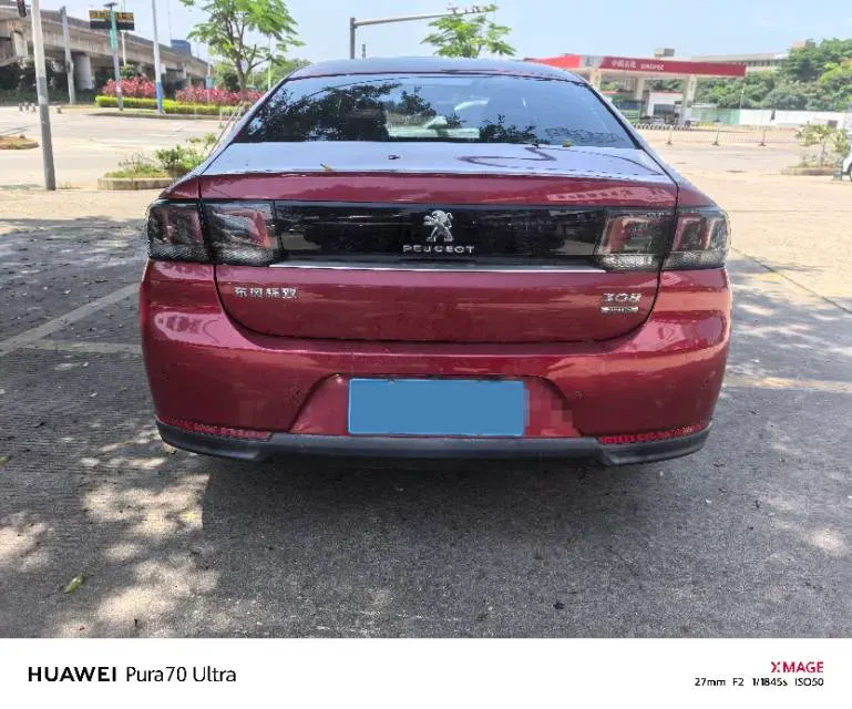 2019 Peugeot 308 1.2T 136HP L3 6AT,autocango,china used car exporter,china ev exporter,chinese used car exporter,chinese used ev exporter