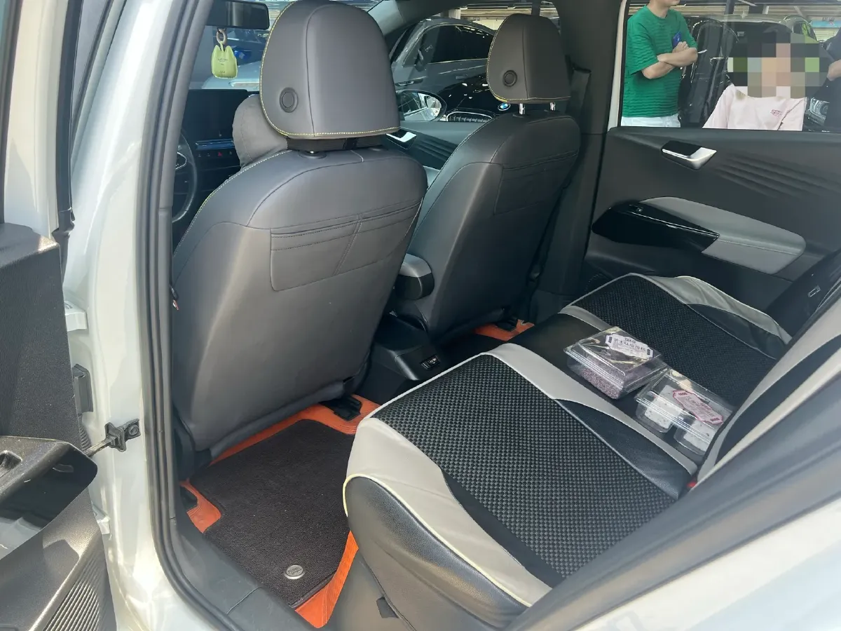 2022 Volkswagen ID.3 BEV 57.3KWH,autocango,china used car exporter,china ev exporter,chinese used car exporter,chinese used ev exporter