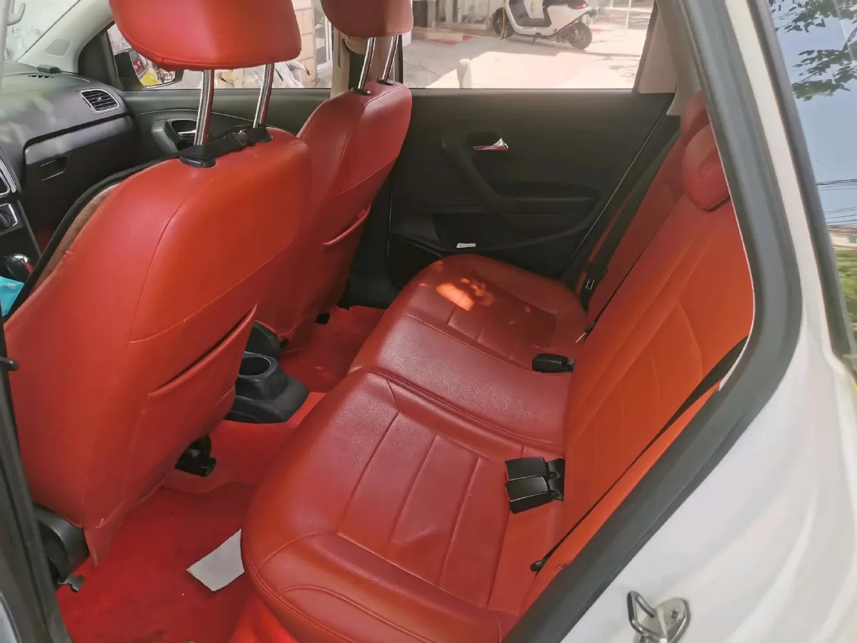 2018 Chery Tiggo 7 1.5T 156HP L4 6DCT,autocango,china used car exporter,china ev exporter,chinese used car exporter,chinese used ev exporter