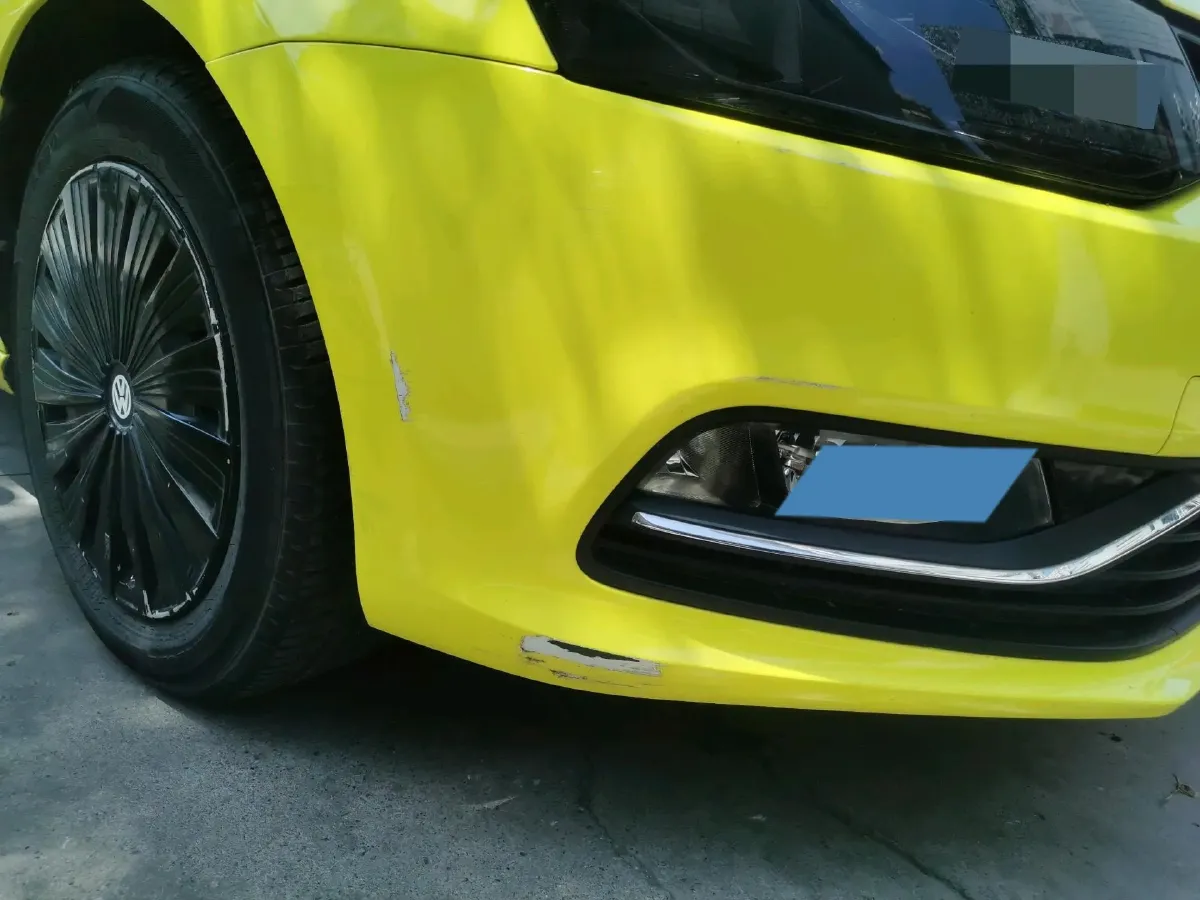 2018 Chery Tiggo 7 1.5T 156HP L4 6DCT,autocango,china used car exporter,china ev exporter,chinese used car exporter,chinese used ev exporter