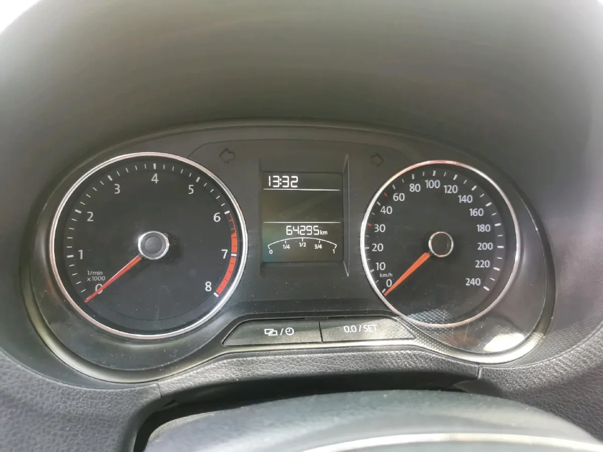 2018 Chery Tiggo 7 1.5T 156HP L4 6DCT,autocango,china used car exporter,china ev exporter,chinese used car exporter,chinese used ev exporter