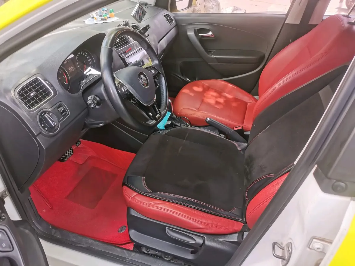 2018 Chery Tiggo 7 1.5T 156HP L4 6DCT,autocango,china used car exporter,china ev exporter,chinese used car exporter,chinese used ev exporter