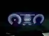 2023 Audi A3 1.4T 150HP L4 7DCT