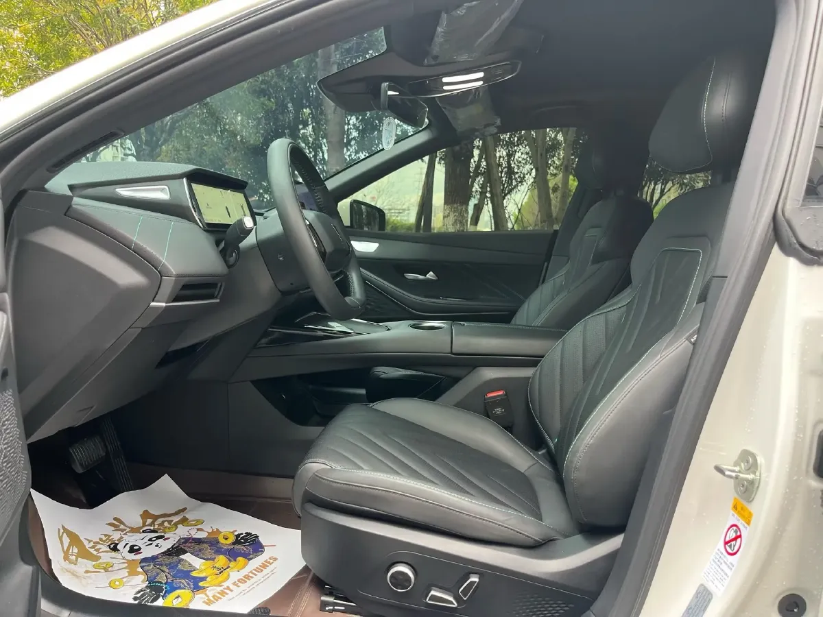 2024 Deepal SL03 BEV 58.89KWH,autocango,china used car exporter,china ev exporter,chinese used car exporter,chinese used ev exporter